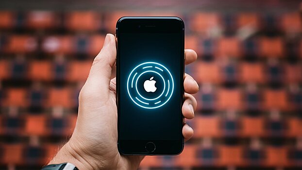 Apple потребовала от поставщиков внедрять автоматизацию производства