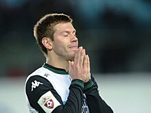 Смолов: все футболисты скорее тупые, чем умные
