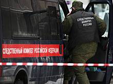 Против последователя «пикап-гуру» Лесли возбудили уголовное дело