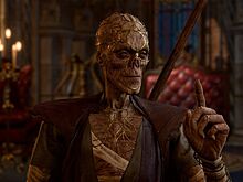 Авторы Baldur's Gate 3 добавят в игру кроссплей