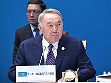 Британская газета сообщила о многомиллионных тратах дочери Назарбаева в Лондоне