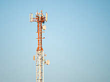 Миф о связи COVID-19 с 5G стал предметом исследования