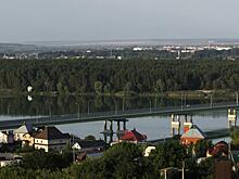 Истерика накануне большого драпа: ВСУ ударили по плотине Белгородского водохранилища