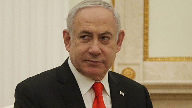 Еврокомиссар Лябиб: для мира в Газе может потребоваться смена израильского руководства