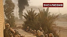 Экс-посол в Ираке Моргунов рассказал об «апокалипсисе» в Багдаде при вторжении США