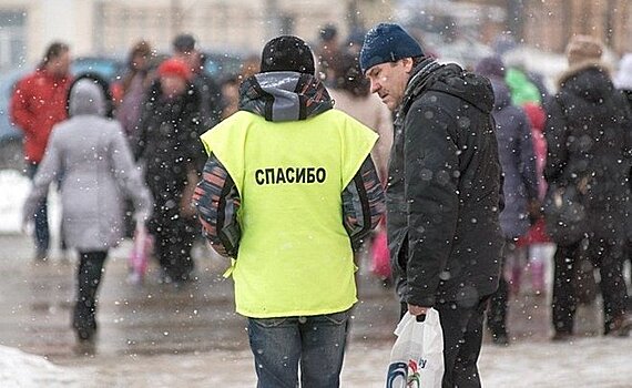 Гайд по благотворительности: деньги — нуждающимся, а не мошенникам