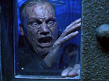 «Им сразу становилось плохо» Оружие Третьего рейха, террористов и спецслужб: кто создал «Новичок» и другие боевые яды?