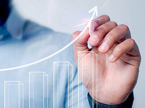 Усилия ACI по устойчивому развитию будут представлены на конференции по изменению климата