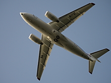 Росавиация продлила ресурс самолета Ан-148-100