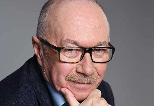  «Я, мальчик из подвала…»: как в Благовещенске побывал Дениска Кораблёв