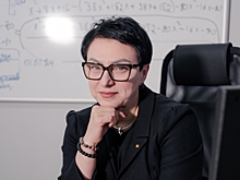 Ольга Васильева: «Вызов 2025 года для HR-специалистов в логистике – удержать персонал»