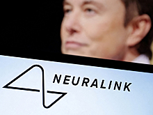 Илон Маск осваивает телепатию: компания Neuralink успешно вживила человеку чип для управления устройствами силой мысли