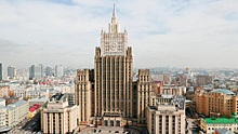 МИД: Россия расширит список стран для выдачи электронных виз