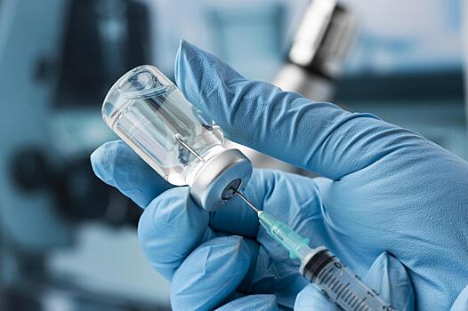 Ученые начали испытания вакцины от вируса Нипах