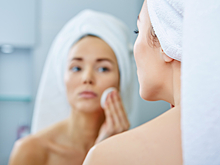 Определен возраст начала старения