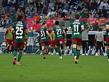 Финал Кубка России подчеркнул важность опорной зоны: Мухин, Якуба, Баринов, Витюгов