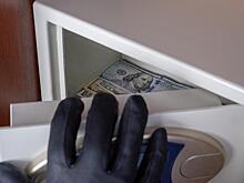 В Россельхозбанке вскрыли махинации на 60 млн рублей