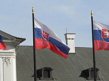 The Spectator: половина жителей Словакии хотела бы победы России