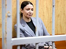 Член СПЧ Меркачева: Блиновскую могут отправить в колонию № 5