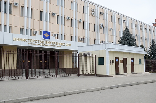 Сотрудники полиции пресекли в  Ростовской области реализацию немаркированной рыбной продукции