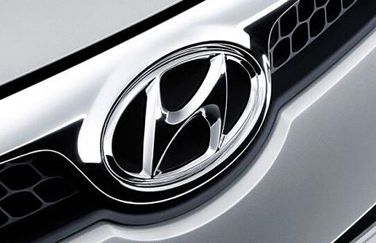 Hyundai в 2016 году поставил рекорд на европейском рынке