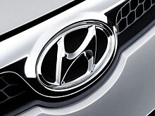 Hyundai в 2016 году поставил рекорд на европейском рынке