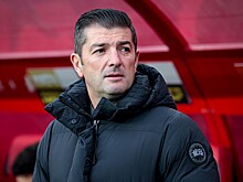 Агент предположил, как изменятся результаты «Рубина» при Артиге