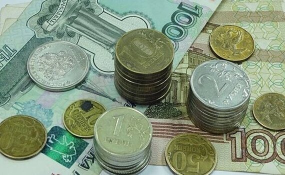 Шесть российских банков поддержали идею списывать деньги со "спящих" счетов