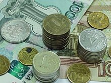 Шесть российских банков поддержали идею списывать деньги со "спящих" счетов