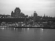 Канадец, напавший на мечеть в Квебеке, признал вину в шести убийствах