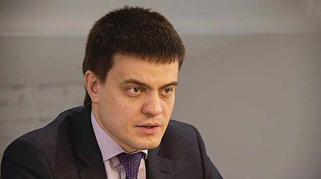 Суд отклонил иск об отмене закона Красноярского края о муниципальной реформе