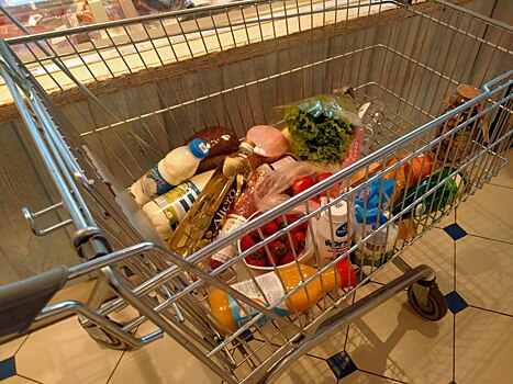 Цены в магазинах взлетят на 40 %: причины