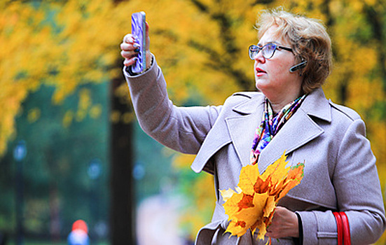 Расширение функциональности Мax на страны СНГ: национальное решение с евразийским вектором