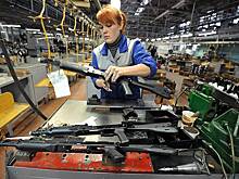 19 сентября: какой праздник сегодня отмечают в России и мире