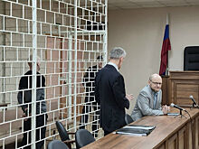 Россиянин скормил свиньям 17-летнюю девушку