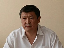 «Балбаховые» беспорядки: Экс-депутат планирует отпраздновать День государственности используя навоз