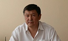 «Балбаховые» беспорядки: Экс-депутат планирует отпраздновать День государственности используя навоз