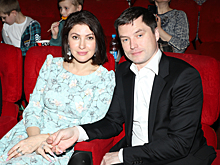 Рудковская, Плющенко, Макеева и другие звезды на премьере мультфильма