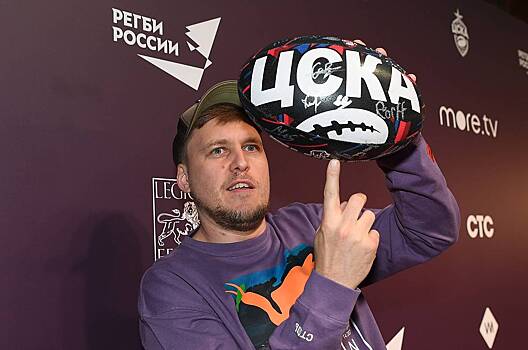 Уехавший из России комик рассказал про ипотеку в США