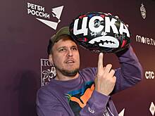 Уехавший из России комик рассказал про ипотеку в США