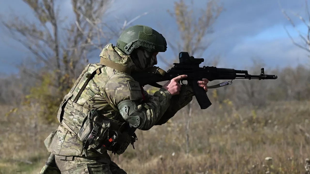 �������&nbsp; ���������� ��������� ���� ���������� �����