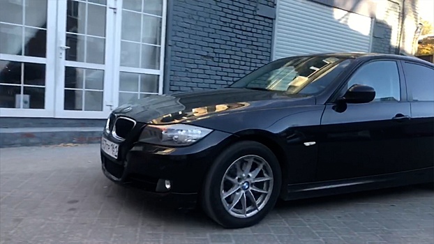 Эксперты предупредили о подводных камнях дифференциации размера дорожных штрафов по регионам