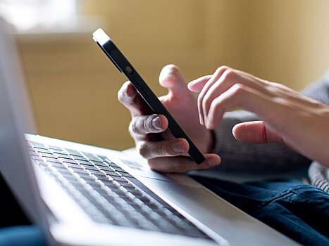 Эксперт высказался за введение в РФ должности омбудсмена по цифровой безопасности