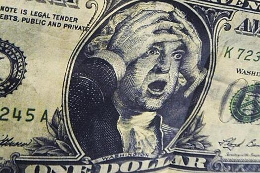 Глава Минфина США высказался о возможности дефолта