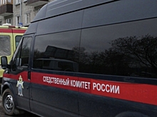 Двое сахалинцев пытали и топили предполагаемого вора окон