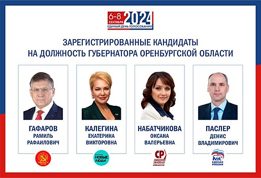 Онлайн-марафон «Выходи за меня» для пар и молодоженов стартовал в России