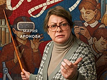 Комедийный сериал «Олдскул» обзавелся персонажными постерами