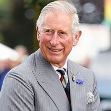 Принц Чарльз вздохнул с облегчением, перестав оплачивать счета принца Гарри и Меган Маркл