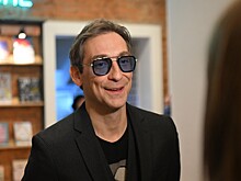 Артем Ткаченко раскрыл пол четвертого ребенка