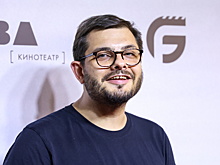 «Белый пароход», «Аутсорс» и «Ветер»: Жан Просянов назвал главные кинопобеды 2025 года